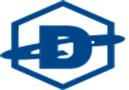 Hangzhou Dechuan Airflow Mixing Technology Co., Ltd.