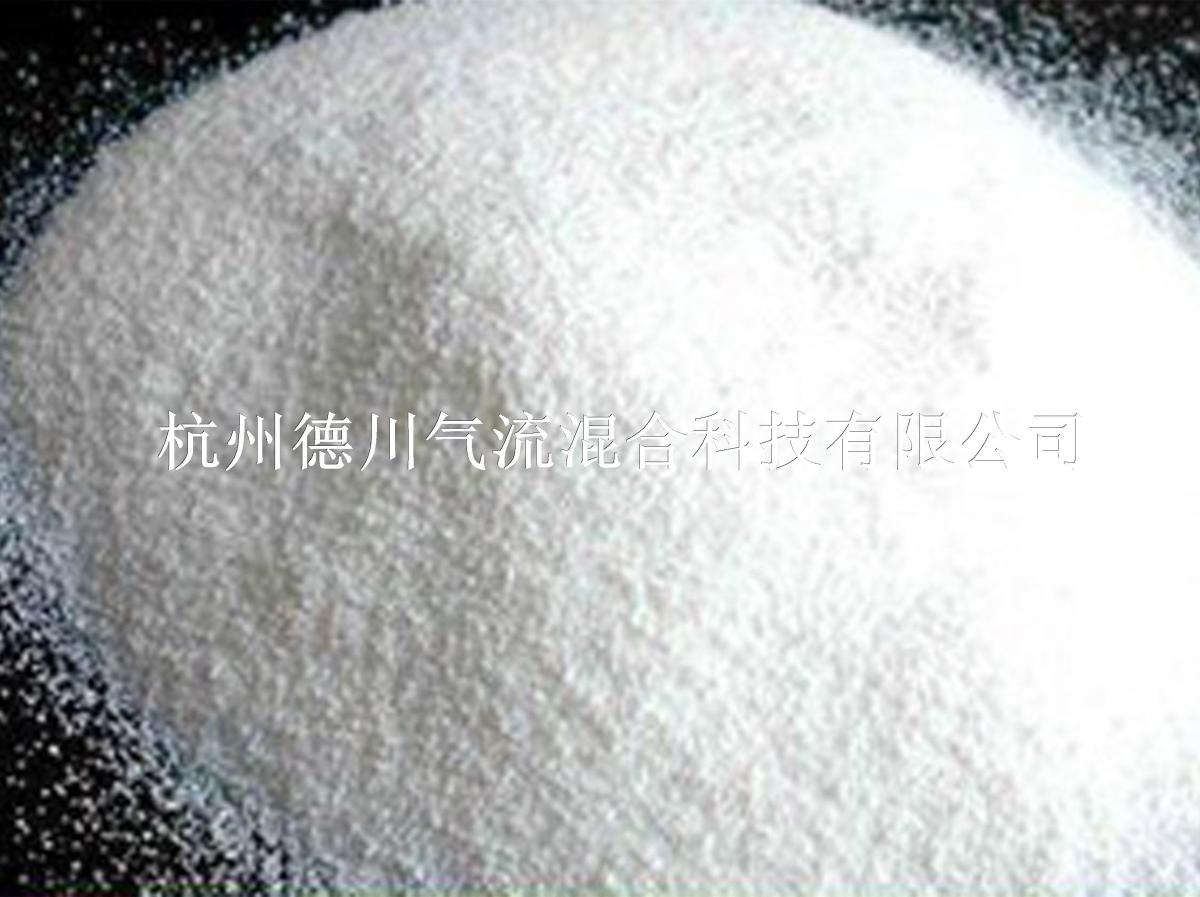 微晶纤维素