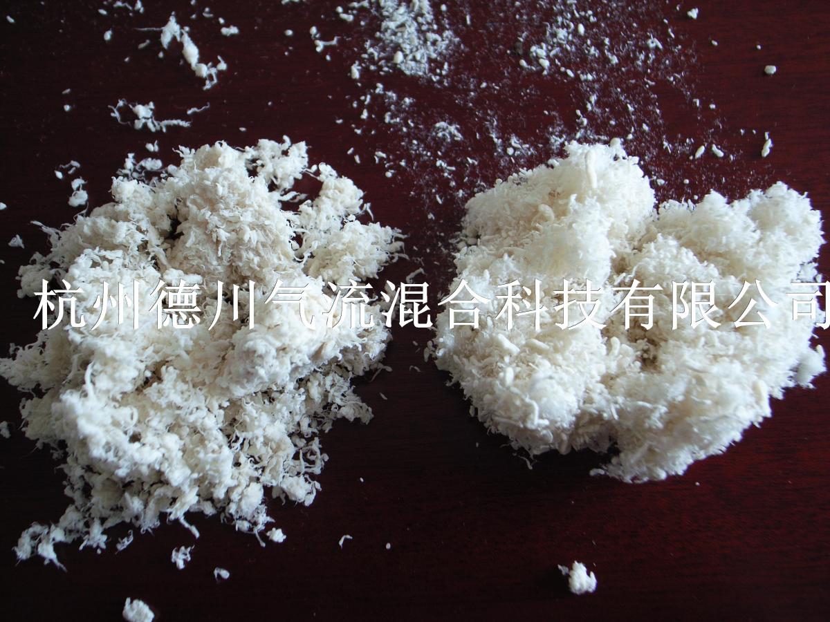 纤维素醚