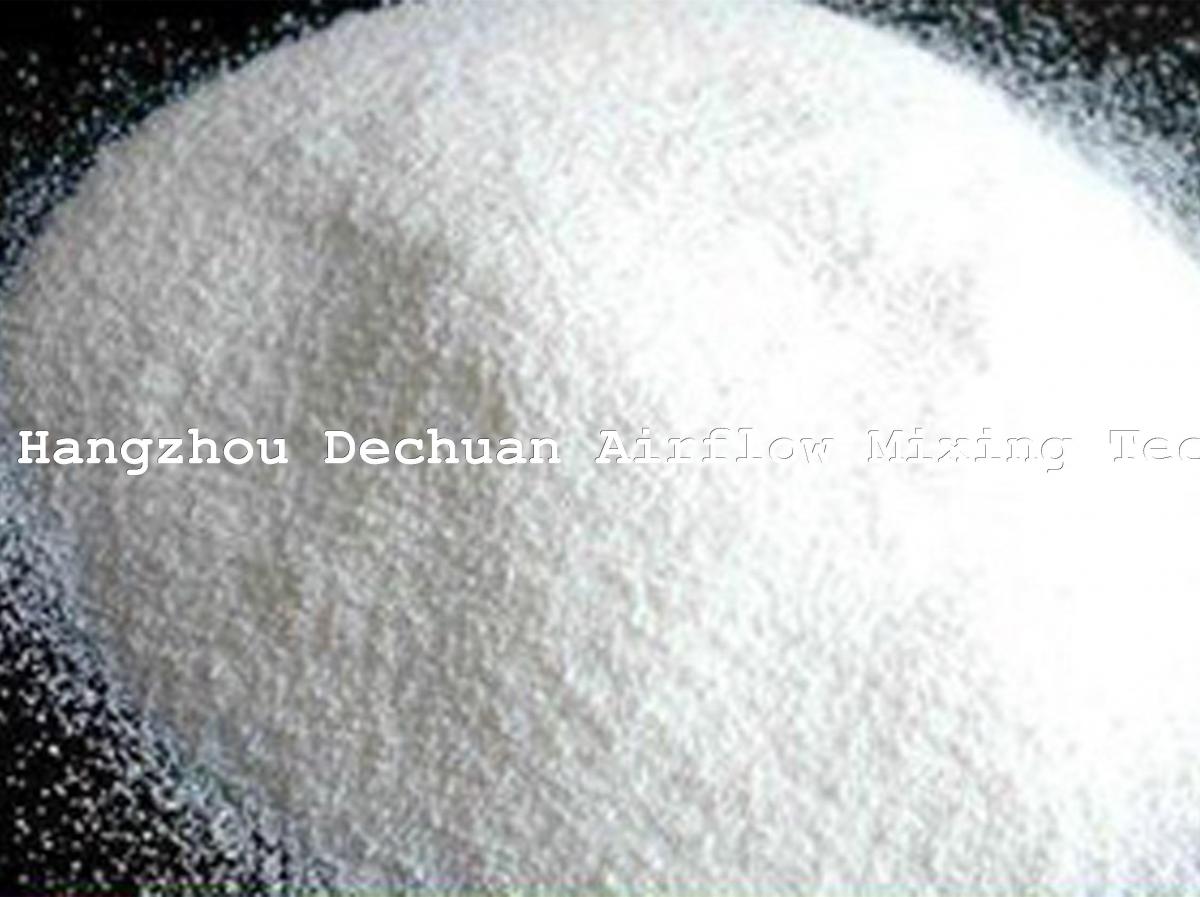 Microcrystalline cellulose