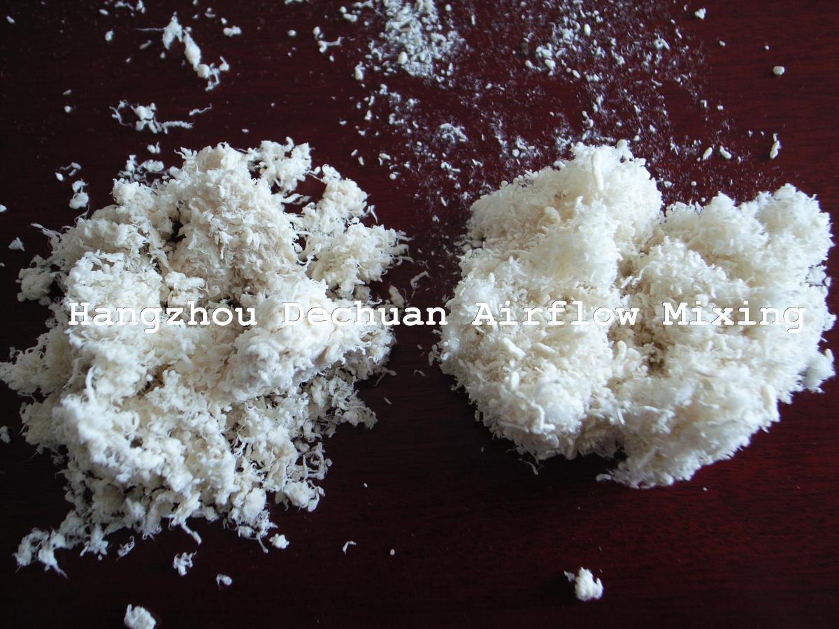 Cellulose ether